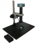 Preview: Auflicht-Digital-Zoom-Mikroskop mit starker Vergrößerung Di-Li 2003
