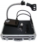 Preview: Di-Li-Lite USB Handmikroskop mit großem Stativ Di-Li 970