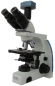 Preview: Di-Li 2026 labormikroskop