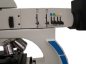 Preview: Kombimikroskop. Professionelles Durch- und Auflichtmikroskop Di-Li 1027