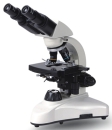 Binokulares Biologiemikroskop  Di-Li 951