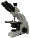 Biologiemikroskop Di-Li 954
