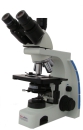 Biologiemikroskop  Di-Li 955
