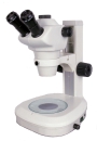 Auflicht- und Durchlicht-Stereo-Mikroskop Di-Li 912