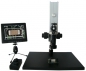 Preview: Auflicht-Digital-Zoom-Mikroskop mit starker Vergrößerung Di-Li 1003
