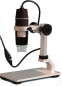 Preview: Handmikroskop Di-Li® Lite