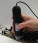 Mobile Preview: USB Handmikroskop Di-Li®-Lite Di-Li 970-O