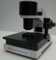Preview: Videokapillarmikroskop mit starker Vergrößerung Di-Li 1100