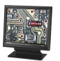 Preview: Monitor-Set Di-Li 2062