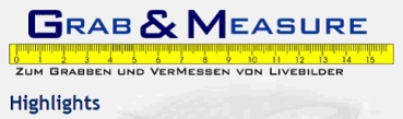 Kreuztisch