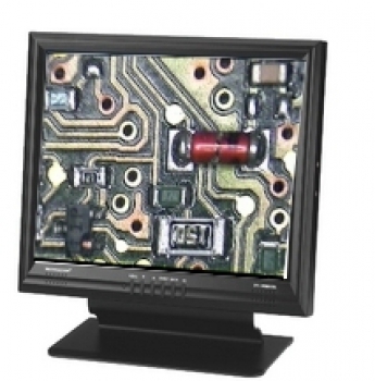 Monitor-Set Di-Li 2062