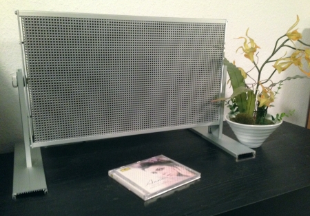 Distelkamp Electronic Lotstationen Mikroskope Digitalmikroskope Lotdampfabsorber Schadstoffabsorber Schrauber Lotbader Luftreiniger Fur Grosse Raume In Bibliotheken Und Buchereien Schutz Vor Schimmel