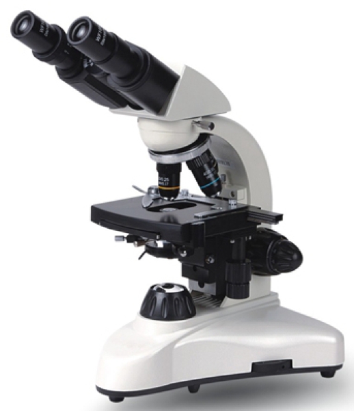 Biologiemikroskop + Startset Di-Li 951-S