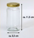 Flussmittel 100ml Di-Li 188-25