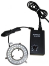 LED-Lichtring Di-Li 1060