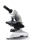 Monokulares Biologiemikroskop Di-Li 950