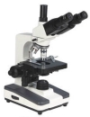 Trinokulares Biologiemikroskop Di-Li 953