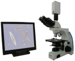 Phasenkontrastmikroskop Di-Li 1026-P