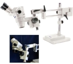Stereomikroskop Di-Li 905