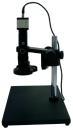 Auflicht-Digital-Zoom-Mikroskop Di-Li 2001