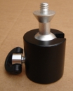 Kugelkopf Di-Li-KN1
