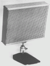 Schadstoff und Lötdampfabsorber LDA 4
