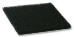 Ersatzfilter LDF 600