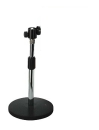 Tischstativ LDS 1