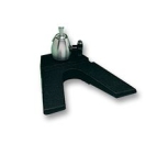 Tischstativ LDS 6