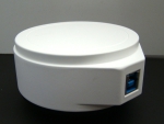 6 MP USB-Kamera für Mikroskope Di-Li 2056