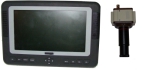 Monitor-Set Di-Li 2060