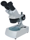 Stereomikroskop Di-Li 960