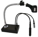 Stativ Di-Li 975-ST