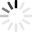 Preview: Zusatzfunktion Tiefenbild Di-Li 2090-T